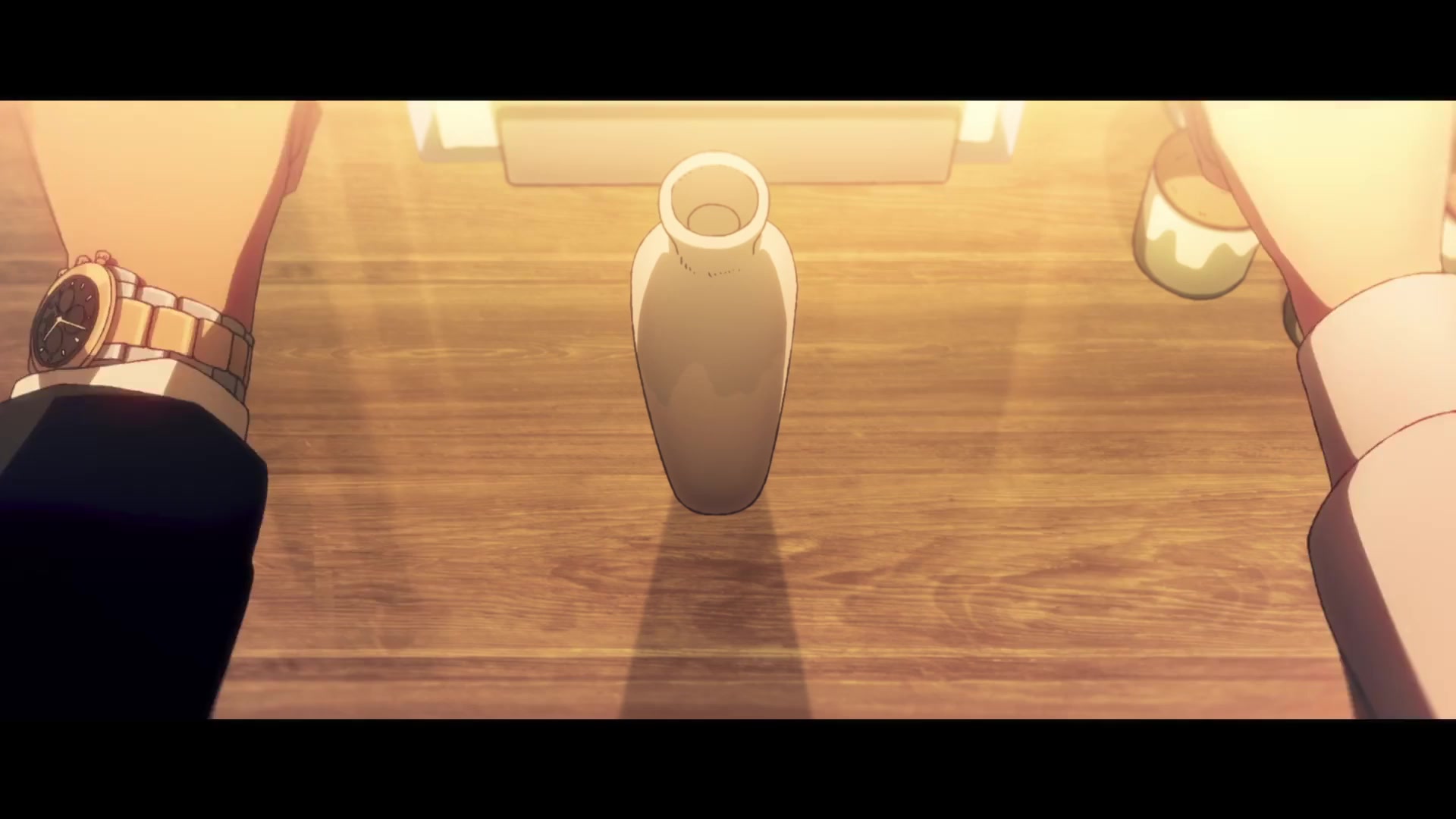 [Tsukyio Editing Resources] Zom 100 - Ep 3 - 155.mp4
